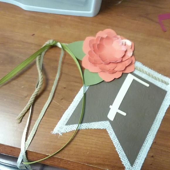 It's fall !! - Picture 3 of 4